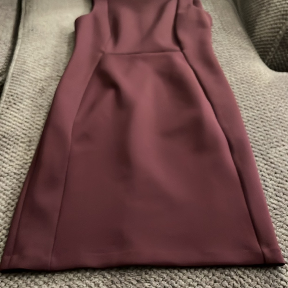 Women’s Calvin Klein Dress 12 - Picture 3 of 3